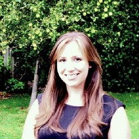 Gemma Watts