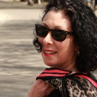 Inbal Tur-Shalom