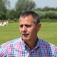 Gerard Doeland