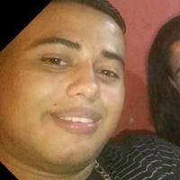 Everton Corporativo