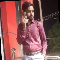 Chandan Mishra