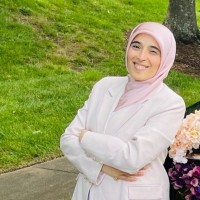 Elif Karaman