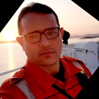 Francisco Silva