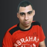 Bruno Rocha