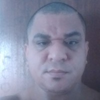 Maurício Calixto