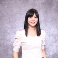 Jasmine Wong
