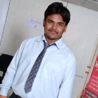Alok Kumar