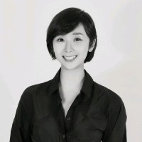 Seung Min Lee