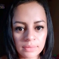 Karen Lucia Garcia Arriola