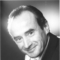 Jacques Maeder