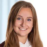 Anne Gjersbøl Tukjær