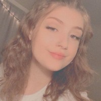 MORGAN SCHOOLEY