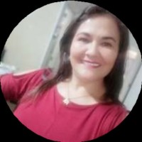 Gloria Morad