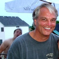 Kirk Nichols