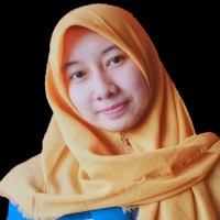 Elviana Feby Dwi Jayanti