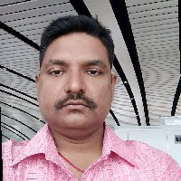 Ranjan Hyderabad