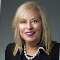 Joan Kessler, Jd, Phd