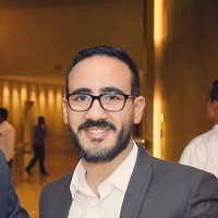 Tarek Shedid