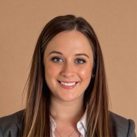 Kathryn Lavelle-Myrtaj