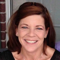 Tina Dunaway