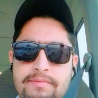 Khurram Shahzad