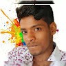prasanth chidambaram