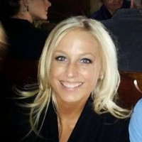 Jaclyn Boik