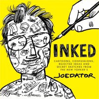 Joe Dator