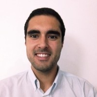 João Cachão