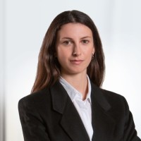 Elli Maria Stergiopoulou