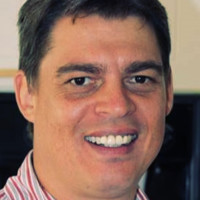 Julian Scholtemeyer