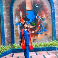 Sonal Upadhyay