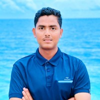Ifty Hossion