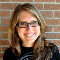 Dani Brinkmann Kahn