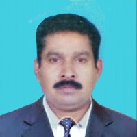 Pradeep Moolayil