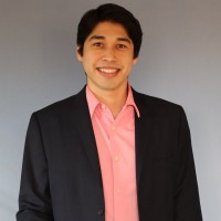 Emiliano Suarez