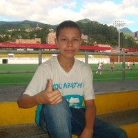 Juanda david taborda garcia