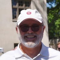 Clay Edwards
