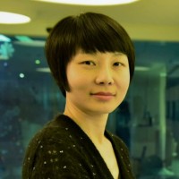 Hui Min Guo