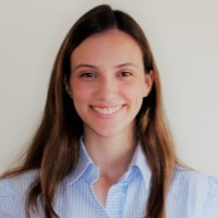 Ana Filipa Silva