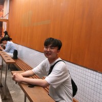 윤동환