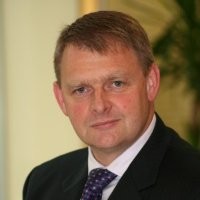 Alan C.