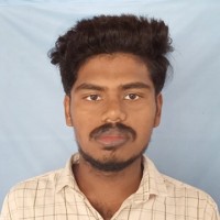 Santhosh Ramadugu