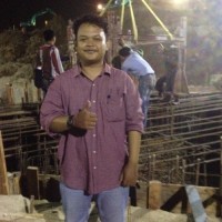 Sabda Jati Wilastya
