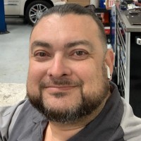 Daniel Vega
