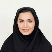 Maryam Moradzadeh Angizi