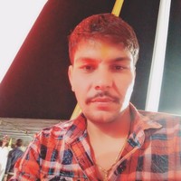 Nitu Hooda