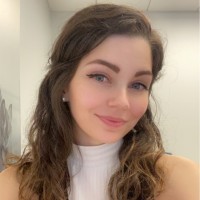 Miranda Blount