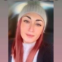 Rachel Cachia