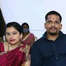 Girish Chander